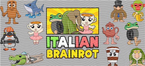 16oz Latest Bestseller-C 4024